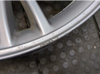 118822200B Комплект литых дисков Tesla Model Y 20283909 #10