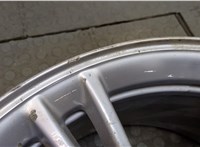 118822200B Комплект литых дисков Tesla Model Y 20283909 #13