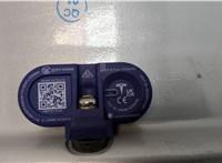118822200B Комплект литых дисков Tesla Model Y 20283909 #15