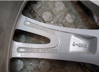 118822200B Комплект литых дисков Tesla Model Y 20283909 #14