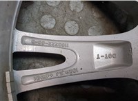 118822200B Комплект литых дисков Tesla Model Y 20283909 #16