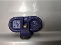 118822200B Комплект литых дисков Tesla Model Y 20283909 #17