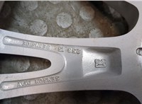 118822200B Комплект литых дисков Tesla Model Y 20283909 #18