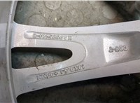 118822200B Комплект литых дисков Tesla Model Y 20283909 #23