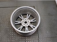 118822200B Комплект литых дисков Tesla Model Y 20283909 #24