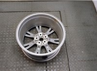 118822200B Комплект литых дисков Tesla Model Y 20283909 #25
