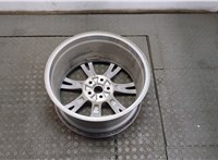 118822200B Комплект литых дисков Tesla Model Y 20283909 #26