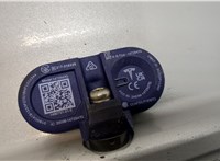 118822200B Комплект литых дисков Tesla Model Y 20283909 #28