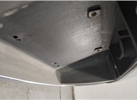  Петля заднего стекла Lincoln Navigator 2002-2006 11343168 #2