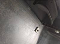 Петля заднего стекла Lincoln Navigator 2002-2006 11343168 #3