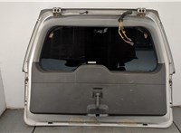  Петля заднего стекла Lincoln Navigator 2002-2006 11343168 #5