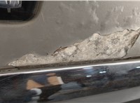  Петля заднего стекла Lincoln Navigator 2002-2006 11343168 #6