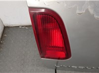  Петля заднего стекла Lincoln Navigator 2002-2006 11343168 #9