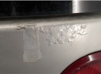  Петля заднего стекла Lincoln Navigator 2002-2006 11343168 #10