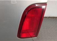  Петля заднего стекла Lincoln Navigator 2002-2006 11343168 #11