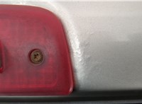  Петля заднего стекла Lincoln Navigator 2002-2006 11343168 #12