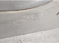  Петля заднего стекла Lincoln Navigator 2002-2006 11343168 #13
