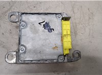  Блок управления подушками безопасности Toyota Matrix 2002-2008 20283915 #2