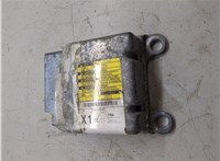 8917001070 Блок управления подушками безопасности Toyota Matrix 2002-2008 20283915 #6