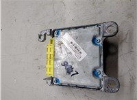 8917001070 Блок управления подушками безопасности Toyota Matrix 2002-2008 20283915 #7