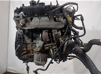  Двигатель (ДВС) Mercedes C W204 2007-2013 20283918 #4