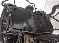  Двигатель (ДВС) Mercedes C W204 2007-2013 20283918 #7