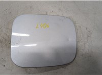  Лючок бензобака Toyota Matrix 2002-2008 20283924 #1