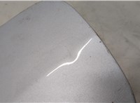  Лючок бензобака Toyota Matrix 2002-2008 20283924 #2