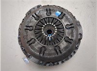  Маховик Audi A6 (C5) 1997-2004 20283926 #1