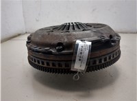  Маховик Audi A6 (C5) 1997-2004 20283926 #3