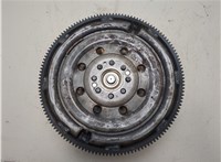  Маховик Audi A6 (C5) 1997-2004 20283926 #4