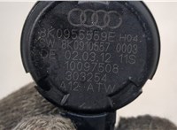  Датчик дождя Audi Q7 2009-2015 20283928 #5