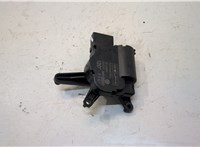  Электропривод заслонки отопителя Audi Q7 2009-2015 20283934 #1