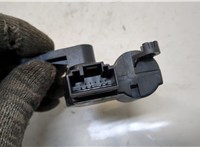  Электропривод заслонки отопителя Audi Q7 2009-2015 20283934 #3