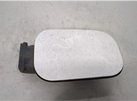  Лючок бензобака Cadillac XT4 20283936 #2