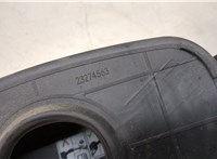  Лючок бензобака Cadillac XT4 20283936 #4
