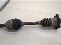 84842044 Полуось (приводной вал, шрус) Chevrolet Tahoe 2006-2014 20283937 #1