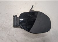 Лючок бензобака Chevrolet Volt 2015-2019 20283943 #1