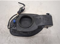  Лючок бензобака Chevrolet Volt 2015-2019 20283943 #2