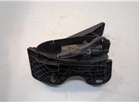  Педаль газа Mazda CX-9 2016- 20283945 #3