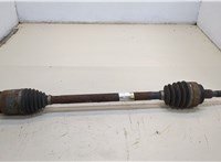  Полуось (приводной вал, шрус) Mercedes GL X164 2006-2012 20283946 #1