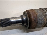  Полуось (приводной вал, шрус) Mercedes GL X164 2006-2012 20283946 #2