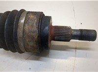  Полуось (приводной вал, шрус) Mercedes GL X164 2006-2012 20283946 #3