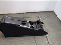 Джойстик мультимедиа Mercedes GL X166 2012-2016 11343201 #3