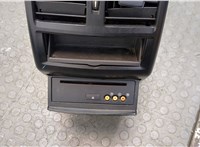 Джойстик мультимедиа Mercedes GL X166 2012-2016 11343201 #6