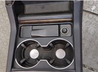  Джойстик мультимедиа Mercedes GL X166 2012-2016 11343201 #8