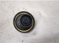  Пробка топливного бака Toyota Matrix 2002-2008 20283949 #2