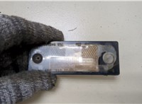  Подсветка номера Porsche Cayenne 2002-2007 20283951 #1