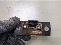 Подсветка номера Porsche Cayenne 2002-2007 20283953 #3