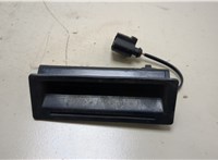  Кнопка открывания багажника Porsche Cayenne 2002-2007 20283956 #1